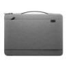 Dell Ecoloop Urban Sleeve 15 -16"
