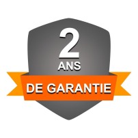 Mini Serveur i5 Urbackp