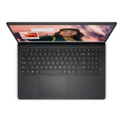 Notebook 15.6 FHD Dell Inspiron 15