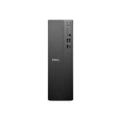 UC Dell Pro Slim Essential QVS1260