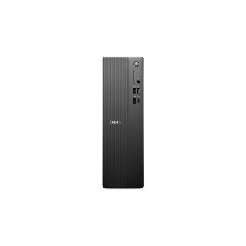 UC Dell Pro Slim Essential QVS1260