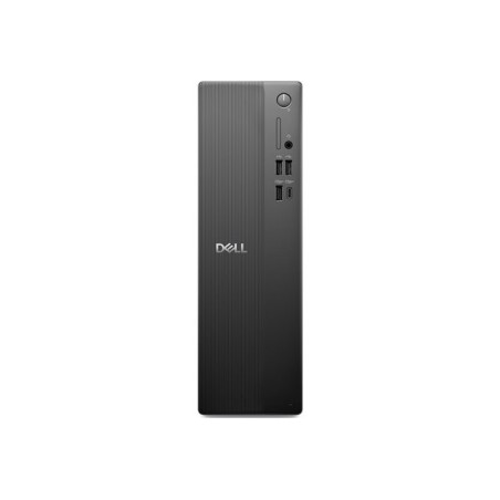 UC Dell Pro Slim Essential QVS1260