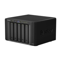 Diskstation Synology Ds1513+