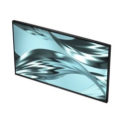 Ecran 24" Dell P2426H sans pied