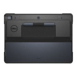 Dell - Étui de protection EcoLoop pour Latitude 7350 détachable.