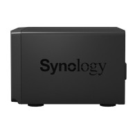 Diskstation Synology Ds1513+