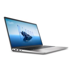 NB 15.6 Dell Pro Essential PV15250 i5-1334U/16GB/1TB SSD/W11Pro Intel UHD/FgrPr/WLAN/NO AC/NO CBL 1Y Basic Onsite.