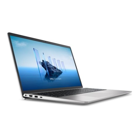 NB 15.6 Dell Pro Essential PV15250 i5-1334U/16GB/1TB SSD/W11Pro Intel UHD/FgrPr/WLAN/NO AC/NO CBL 1Y Basic Onsite.