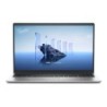 NB 15.6 Dell Pro Essential PV15250 i5-1334U/16GB/1TB SSD/W11Pro Intel UHD/FgrPr/WLAN/NO AC/NO CBL 1Y Basic Onsite.
