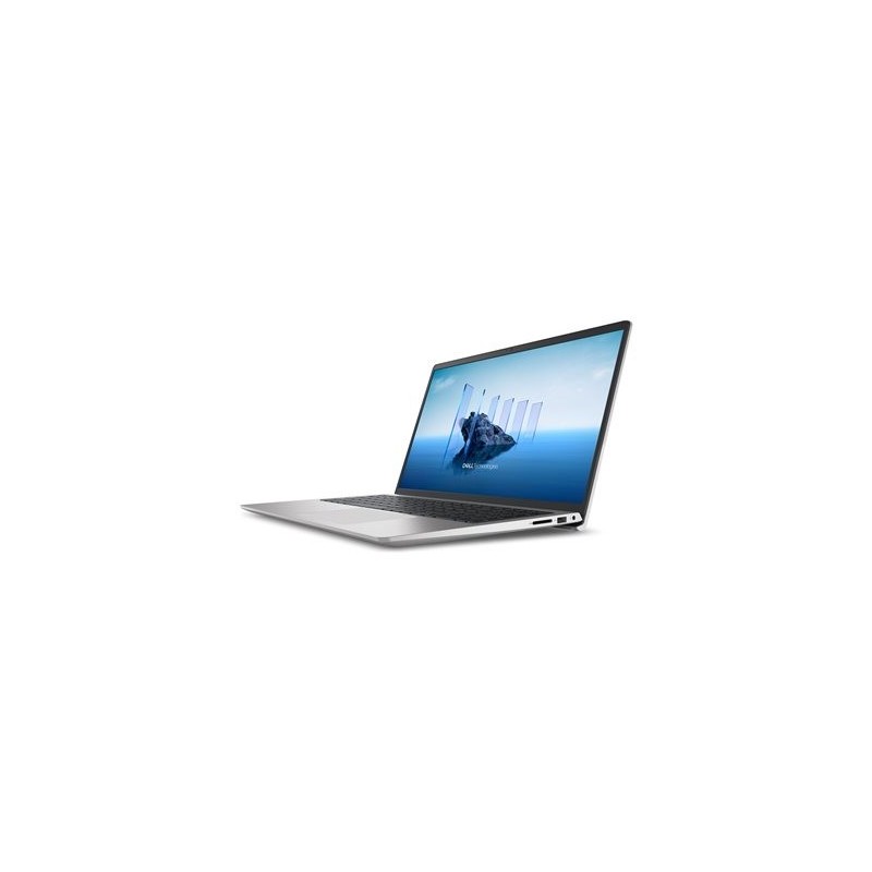 NB 15.6 Dell Pro Essential PV15250 i5-1334U/16GB/1TB SSD/W11Pro Intel UHD/FgrPr/WLAN/NO AC/NO CBL 1Y Basic Onsite.