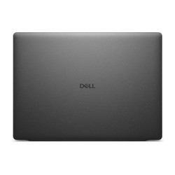 NB 14 Dell Pro 14 Essential PV14250 C5-120U/16GB/512GB SSD/W11 Pro FHD+/Integrated/FgrPr/WLAN/Backlit noAC/noPCORD - 1Y Basic On