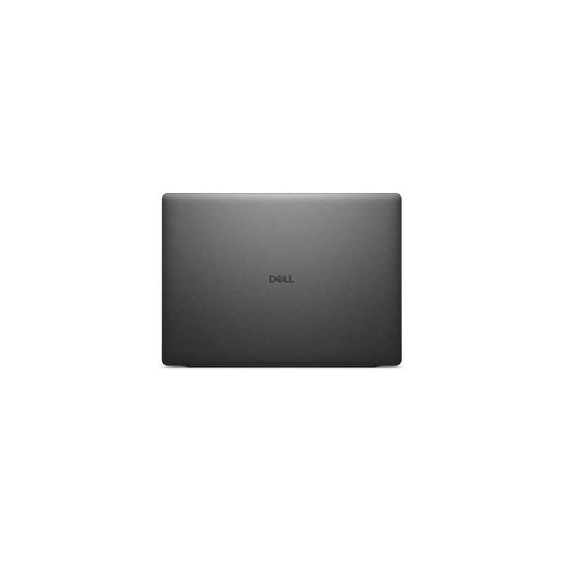NB 14 Dell Pro 14 Essential PV14250 C5-120U/16GB/512GB SSD/W11 Pro FHD+/Integrated/FgrPr/WLAN/Backlit noAC/noPCORD - 1Y Basic On