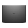 NB 14 Dell Pro 14 Essential PV14250 C5-120U/16GB/512GB SSD/W11 Pro FHD+/Integrated/FgrPr/WLAN/Backlit noAC/noPCORD - 1Y Basic On