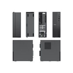 UC Dell Pro Slim Essential QVS1260