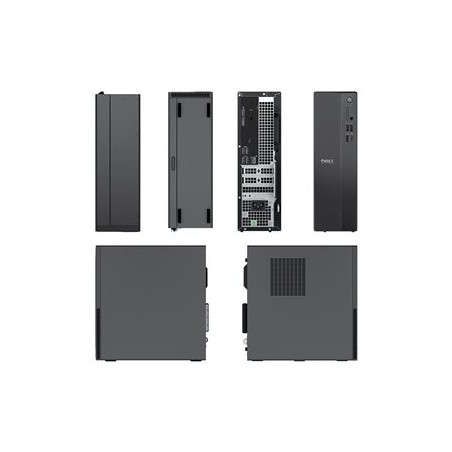 UC Dell Pro Slim Essential QVS1260