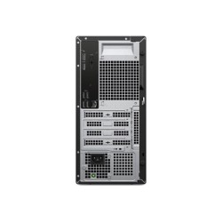 UC Dell Pro Tower Essential QVT1260