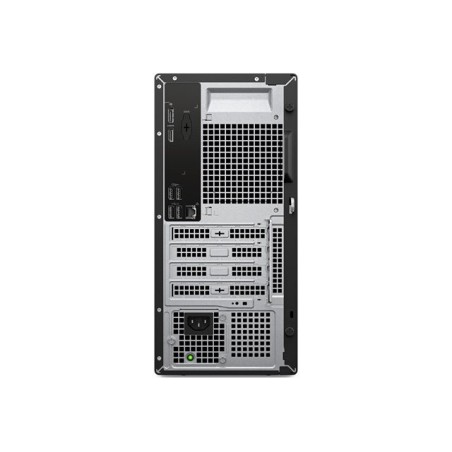 UC Dell Pro Tower Essential QVT1260