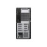 UC Dell Pro Tower Essential QVT1260