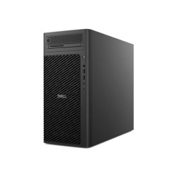 UC Dell Pro Max Tower T2 FCT2250