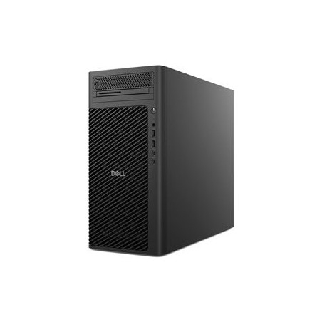UC Dell Pro Max Tower T2 FCT2250