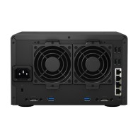 Diskstation Synology Ds1513+