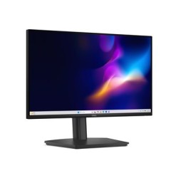 Ecran Dell Pro 22" FHD E2226HS