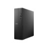 UC Dell Pro Slim Essential QVS1260