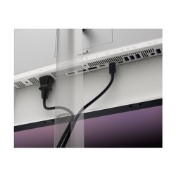 Ecran 4K Dell UltraSharp 27" U2725QE HubThunderbolt