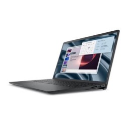 Notebook 15.6" FHD Dell Pro 15 Essential PV15255
