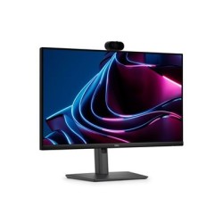 Moniteur 24 Dell P2426HEV