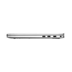 Notebook Dell Pro 16" FHD+ PC16255