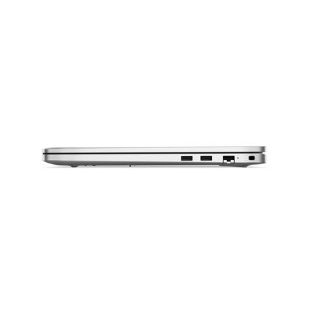 Notebook Dell Pro 16" FHD+ PC16255
