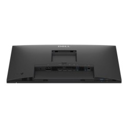 Ecran 24" Dell P2426E