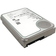 Disque dur interne Seagate Barracuda Pro 12 To ST12000DM0007 3,5 pouces SATA3