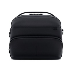 Dell - Sacoche Dell Pro 14-16 Plus EcoLoop Briefcase