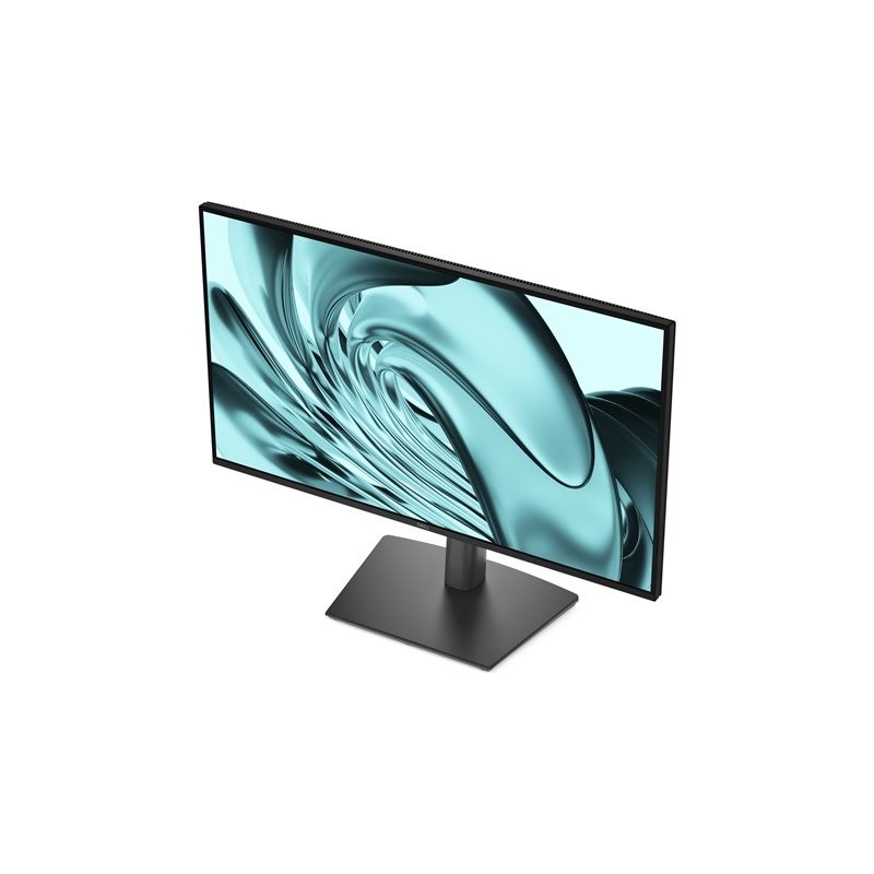 Ecran 24 Dell P2426H