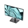 Ecran 24 Dell P2426H