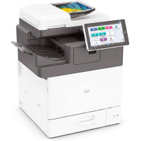 Ricoh IM C300F 30 ppm