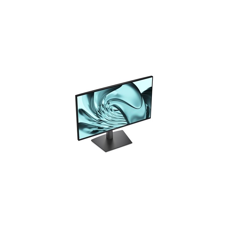 Ecran 24 Dell P2426H