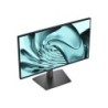 Ecran 24 Dell P2426H