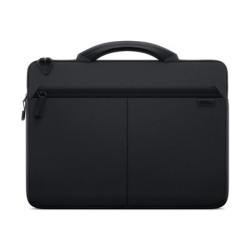 Dell Pro 15-16 Plus EcoLoop Sleeve CV5626