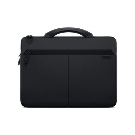 Dell Pro 15-16 Plus EcoLoop Sleeve CV5626