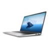 NB 15.6 Dell Pro Essential PV15250 i5-1334U/16GB/1TB SSD/W11Pro Intel UHD/FgrPr/WLAN/NO AC/NO CBL 1Y Basic Onsite.