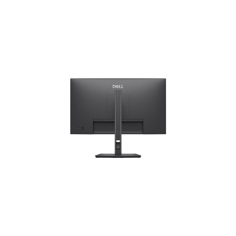Ecran 24 Dell P2426H