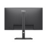Ecran 24 Dell P2426H