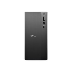 UC Dell Pro Tower Essential QVT1260