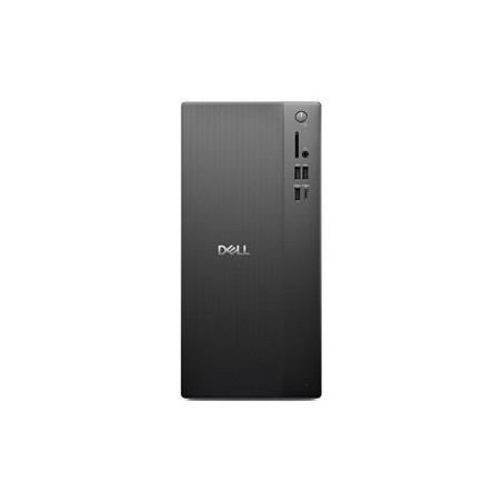 UC Dell Pro Tower Essential QVT1260