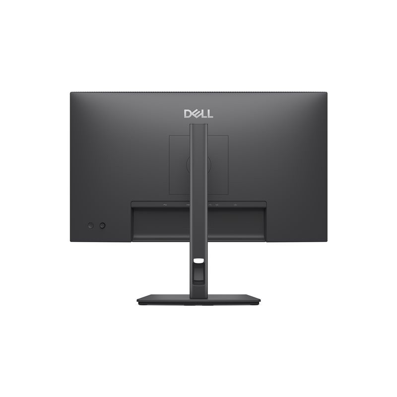 Ecran 24 Dell P2426H