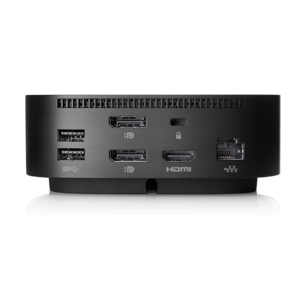 Lenovo L27i-30 - Écran 27'' FHD (IPS, 75 Hz, 4 ms, VGA+HDMI