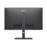 Ecran 24 Dell P2426H